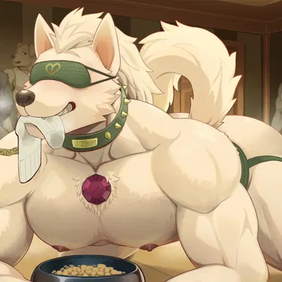 john jameson, man-wolf (spider-man) (marvel, spider-man (series)) created by mumu202