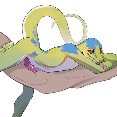 jomagaher created by drmax