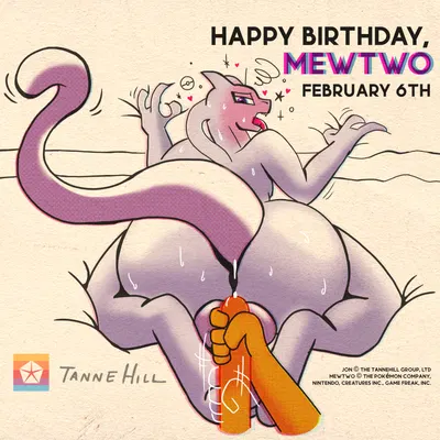 jon (hoosierman9911a) (game freak, mewtwo day) created by hoosierman9911a