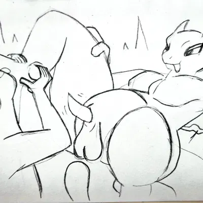 jon (hoosierman9911a) (game freak, mewtwo day) created by hoosierman9911a