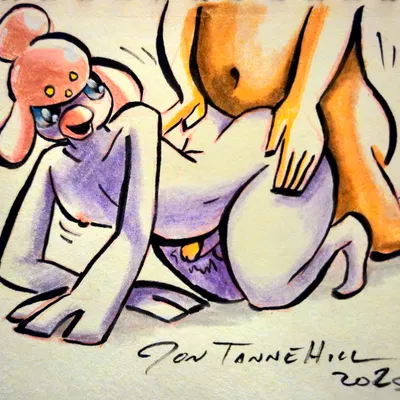 jon (hoosierman9911a) (game freak, nintendo) created by hoosierman9911a