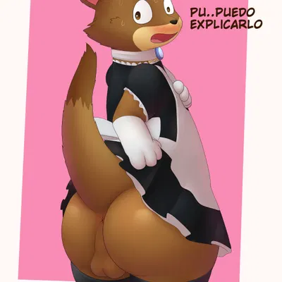 joules (galv3z) created by galv3z