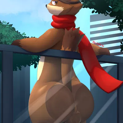 joules (galv3z) created by galv3z