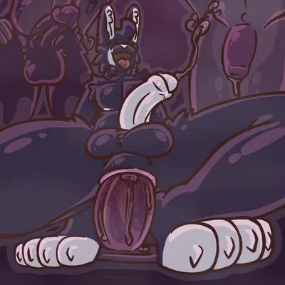 judas (judasthesinner) created by judasthesinner