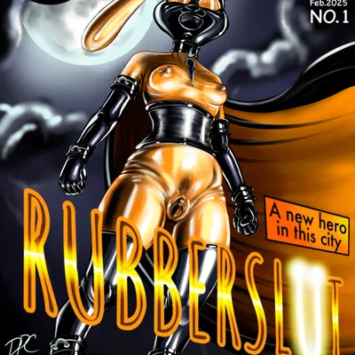 judy hopps (disney, zootopia) created by dpc