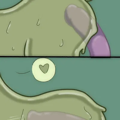 jules (theindy6900) created by theindy6900