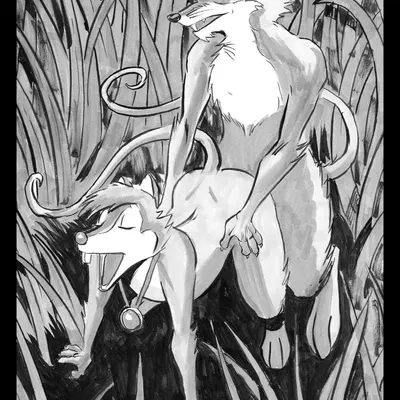 justin (nimh), mrs. brisby (don bluth, the secret of nimh) created by michael powell