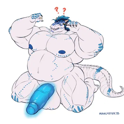 kaal (secretkaal) (microsoft, the elder scrolls) created by manlyster