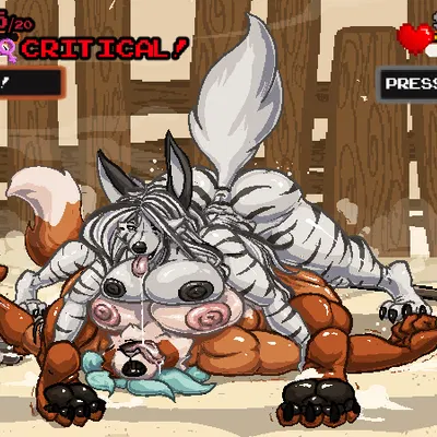 kaguya (umpherio), sans (sanssouci) created by umpherio