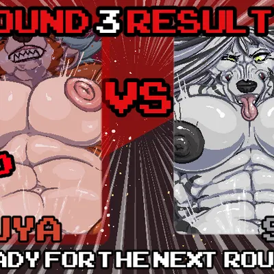 kaguya (umpherio), sans (sanssouci) created by umpherio