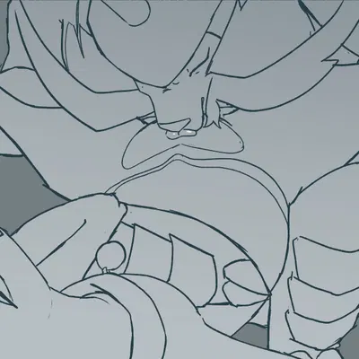 kaizo haketsu, misu nox (nintendo, pokemon) created by ellael