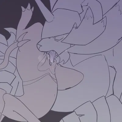 kaizo haketsu, misu nox (nintendo, pokemon) created by ellael