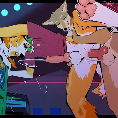 kanon (applejacksville), tukamos (character) created by twang