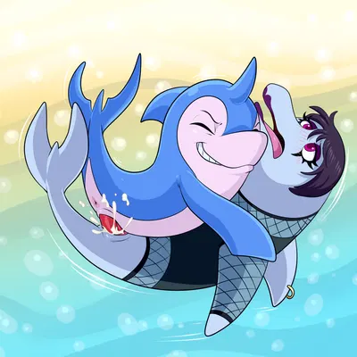 karla (go go jump) (go go jump, neopets) created by lonbluewolf