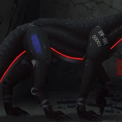 kash (4wrz) created by hellezra