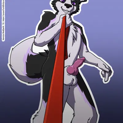 kassius created by kemira