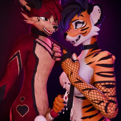 kat (softkathrin), texx created by softkathrin