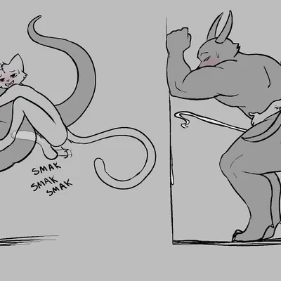 katia managan (microsoft, prequel adventure) created by amadboii