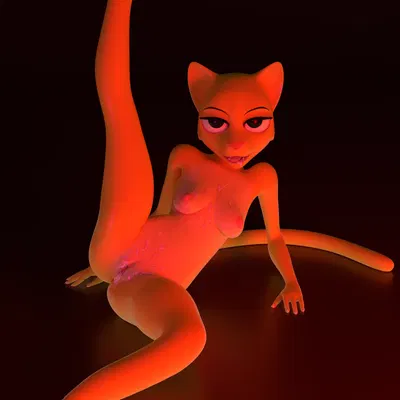 katia managan (microsoft, prequel adventure)