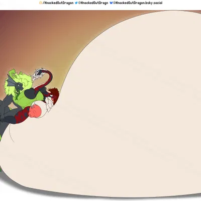 kaya (knockedoutdragon), nayvanna (rotip309) (european mythology, mythology) created by knockedoutdragon