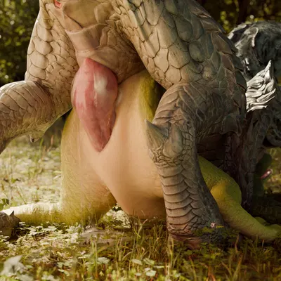 keie (capcom, monster hunter) created by dzat