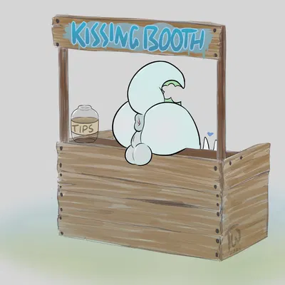 kelvin (typicalwalker) (dungeons and dragons, hasbro) created by typicalwalker