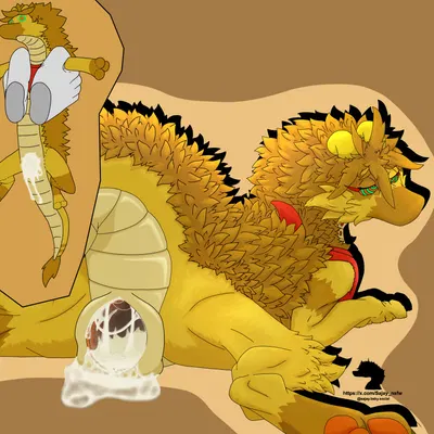 kerstin (sajay) (mythology) created by sajay