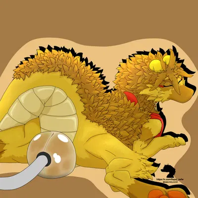 kerstin (sajay) (mythology) created by sajay