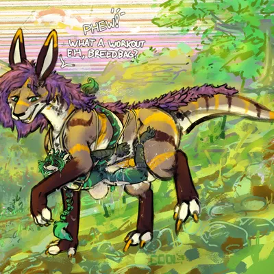 kiat (cool.), mrjakkal created by cool.