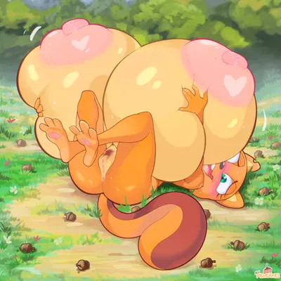 kiff chatterley (disney, kiff (series)) created by mewpan