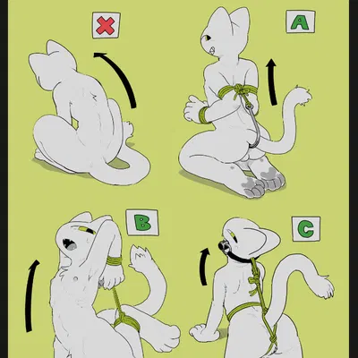 kigoh created by kigoh-neko