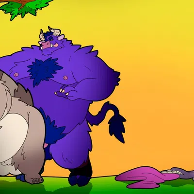 killigan, volos (coach frost) (killigan's treasure, tera online) created by artur oink, eddio