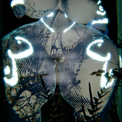 kindred (lol), lamb (lol) (league of legends, riot games) created by asscaster