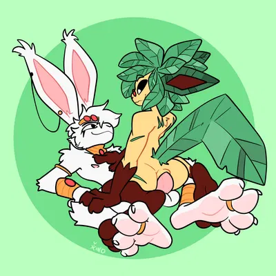 king caspian (xing1), leon aldritch (nintendo, pokemon) created by xing1