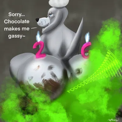 king (oddkangal) created by oddkangal