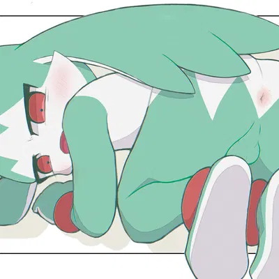 king of sorrow (bandai namco, klonoa (series)) created by guillotine rabbit