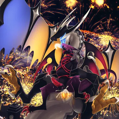 kingdom hearts, mythology created by cannibalistic tendencies