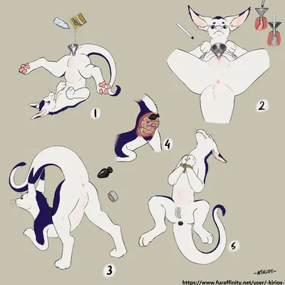 kiraderg (character) (mythology, orbeez) created by kiraderg (artist)