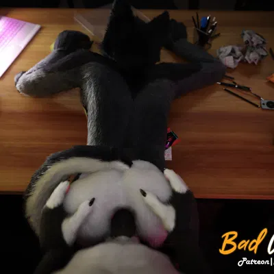 kit (red wulfie), red (red wulfie) created by red wulfie