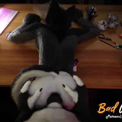 kit (red wulfie), red (red wulfie) created by red wulfie