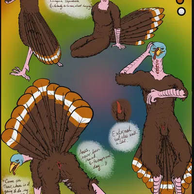 konarak (tzair) created by tzair (artist)