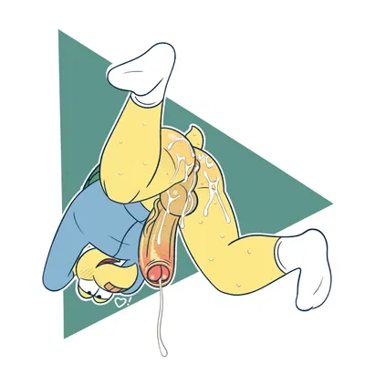 koops (mario bros, nintendo) created by gemsum