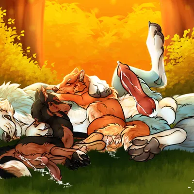 kotei, kulta (killthe demon) created by killthe demon