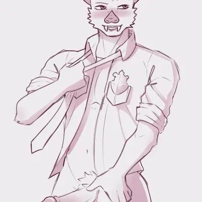 krane (blackgate (game)) created by garbospace (artist)