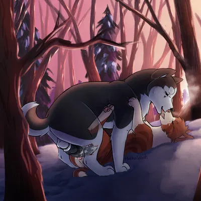 kudo, suki (mochasplash) (valentine's day) created by mochasplash