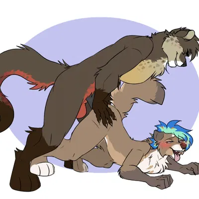 kuiper (oatweasel), ssephy (character) created by mekaska