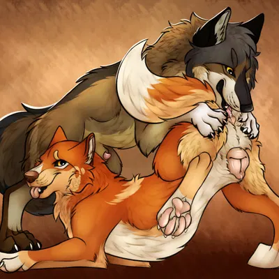 kulta (killthe demon) created by killthe demon