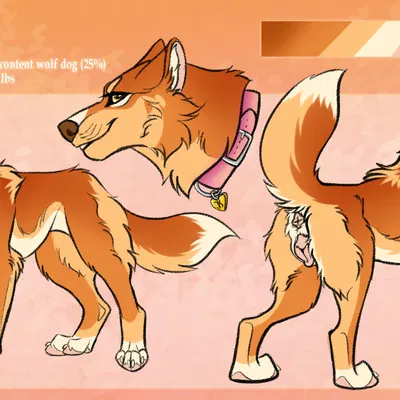 kulta (killthe demon) created by killthe demon