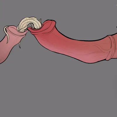 kuruk (character) created by sendar, third-party edit