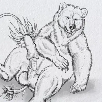 kuruk (character) created by soursundew